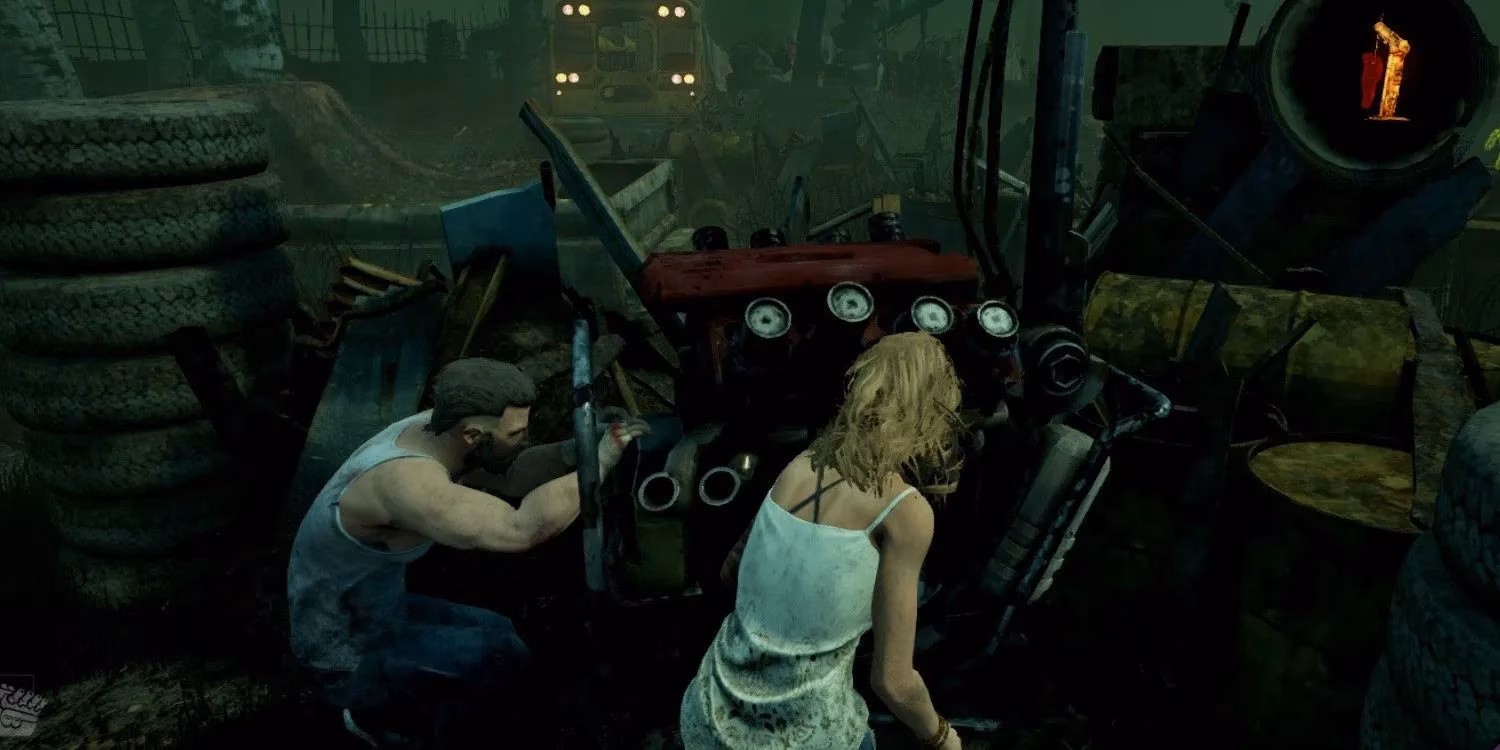 dead-by-daylight-10-essential-items-for-survivor-escapes-in-2026-image-2