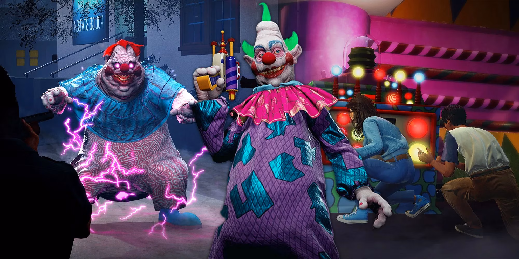 killer-klowns-from-outer-space-the-game-in-2026-still-fresh-after-all-these-years-image-1