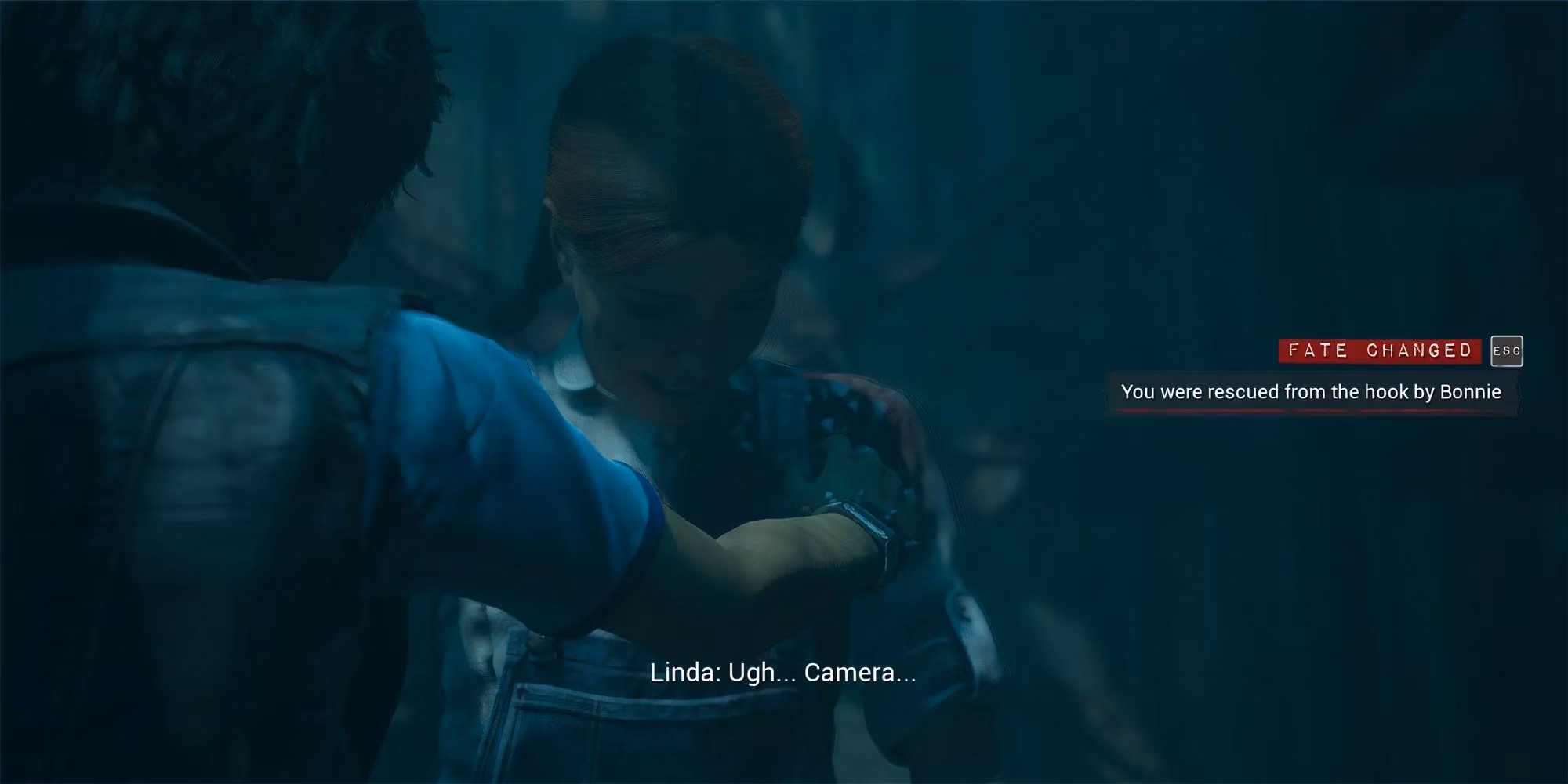 10-mind-blowing-dead-by-daylight-easter-eggs-in-the-casting-of-frank-stone-image-7