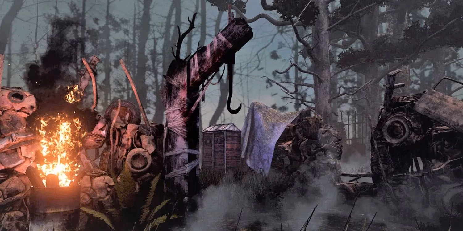 dead-by-daylight-10-essential-items-for-survivor-escapes-in-2026-image-3