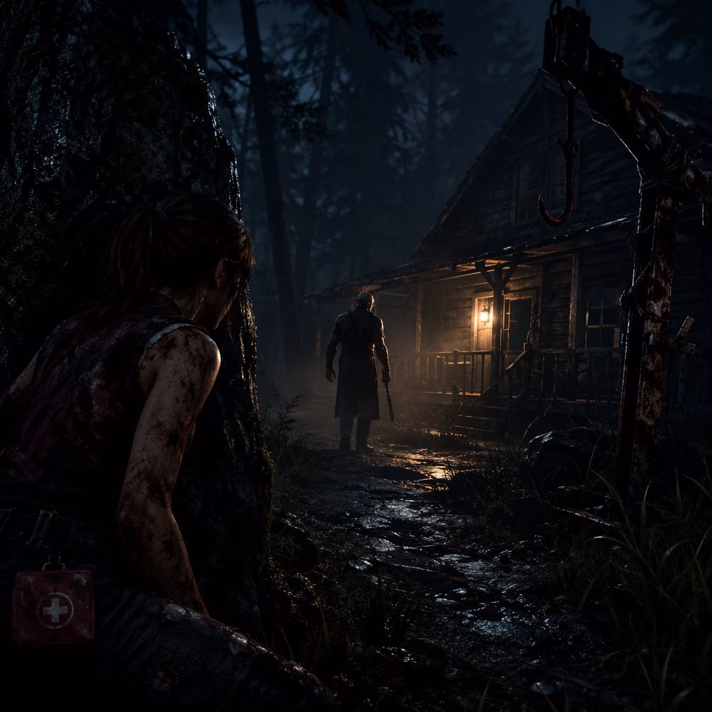 diving-into-the-fog-my-first-taste-of-dead-by-daylight-s-ringu-chapter-back-in-2022-image-0