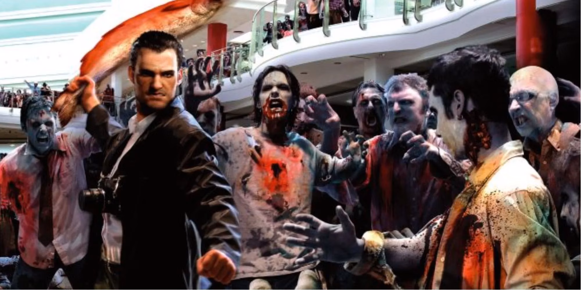 horror-games-that-still-deserve-rpg-spinoffs-in-2026-image-7