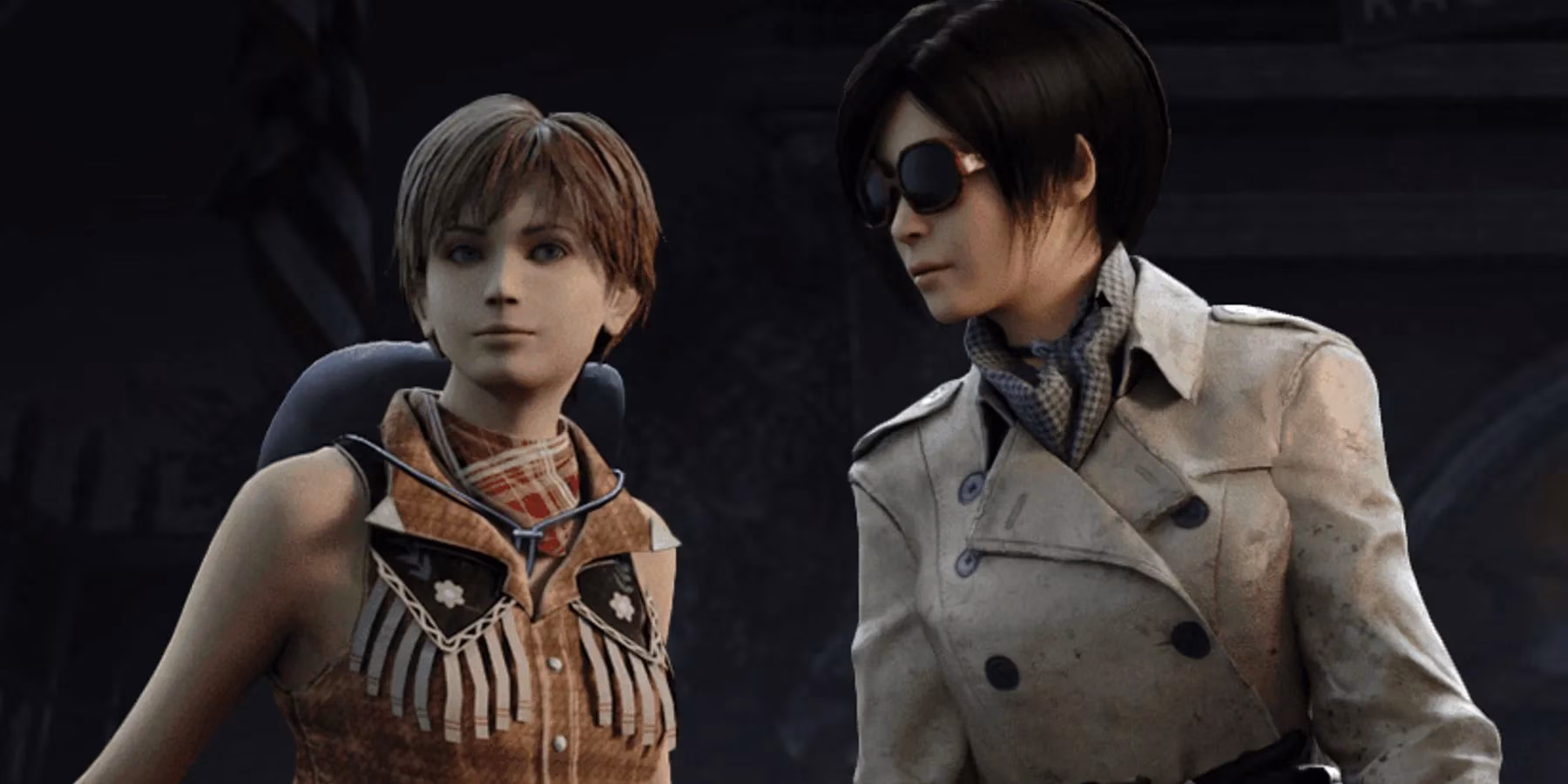 future-resident-evil-survivors-for-dead-by-daylight-classic-and-modern-contenders-image-0