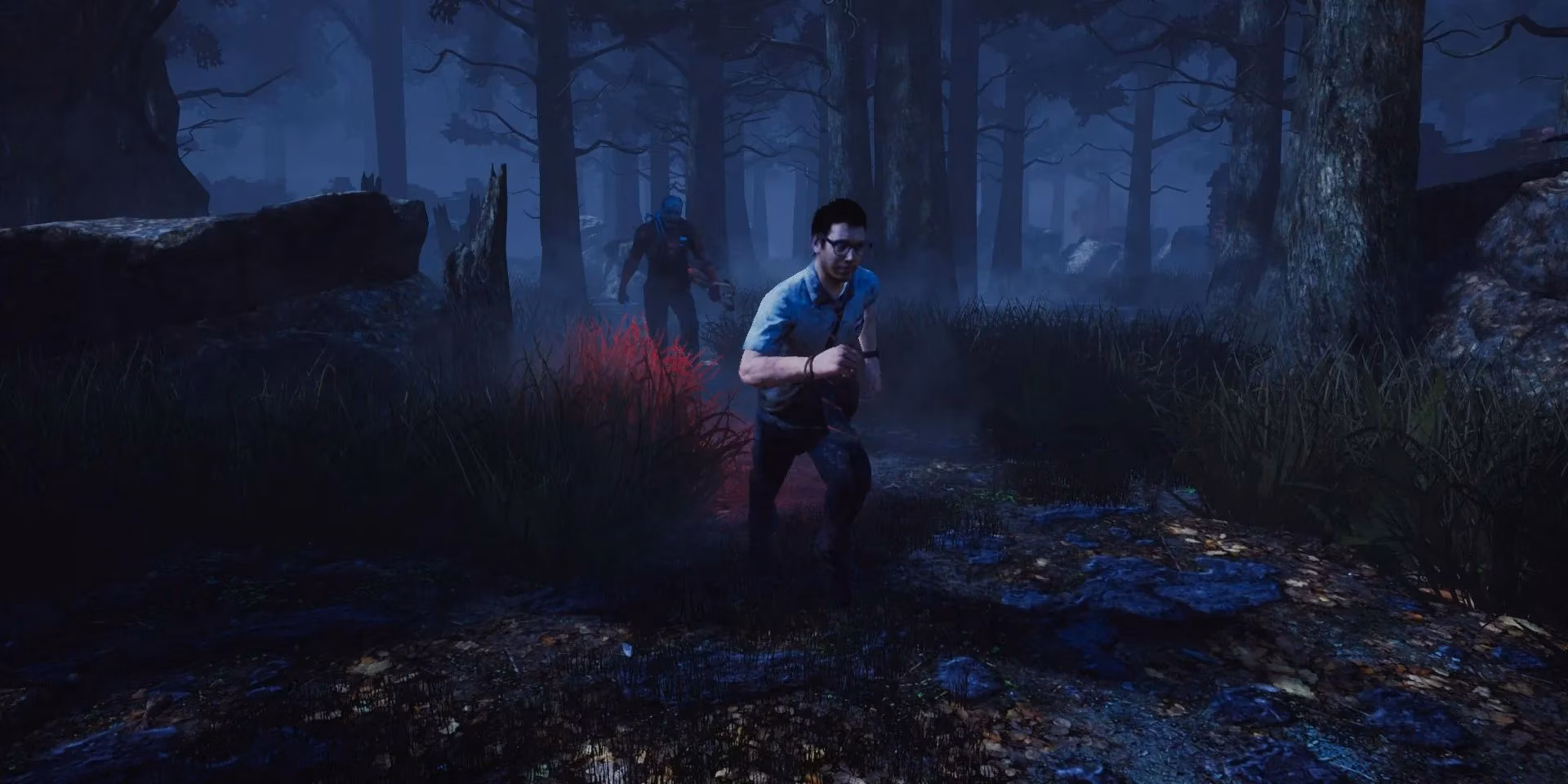 survivor-perks-that-counter-almost-every-killer-in-dead-by-daylight-image-0