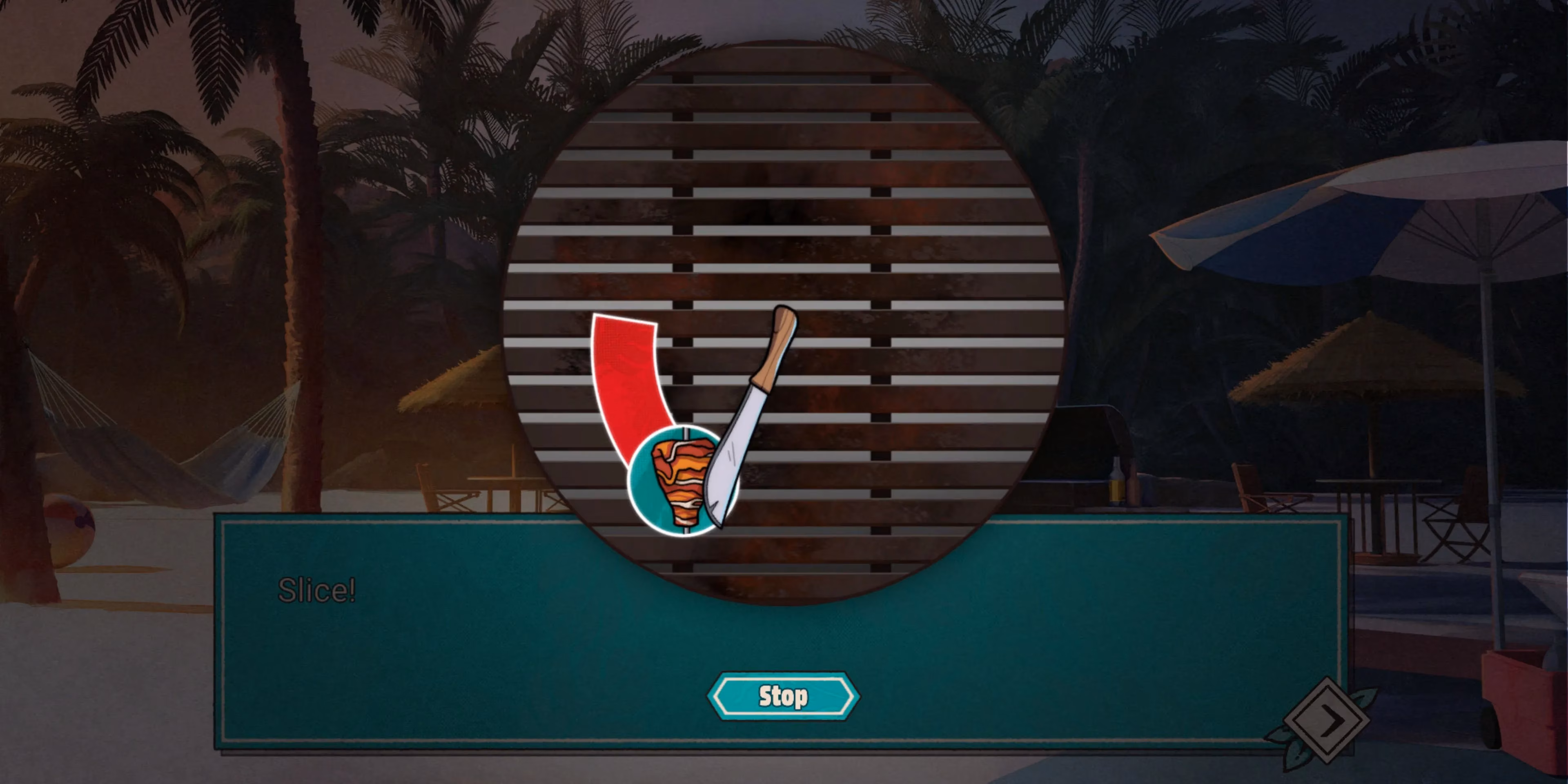 hooked-on-you-a-dead-by-daylight-dating-sim-the-ultimate-2026-guide-to-romance-and-mayhem-image-3