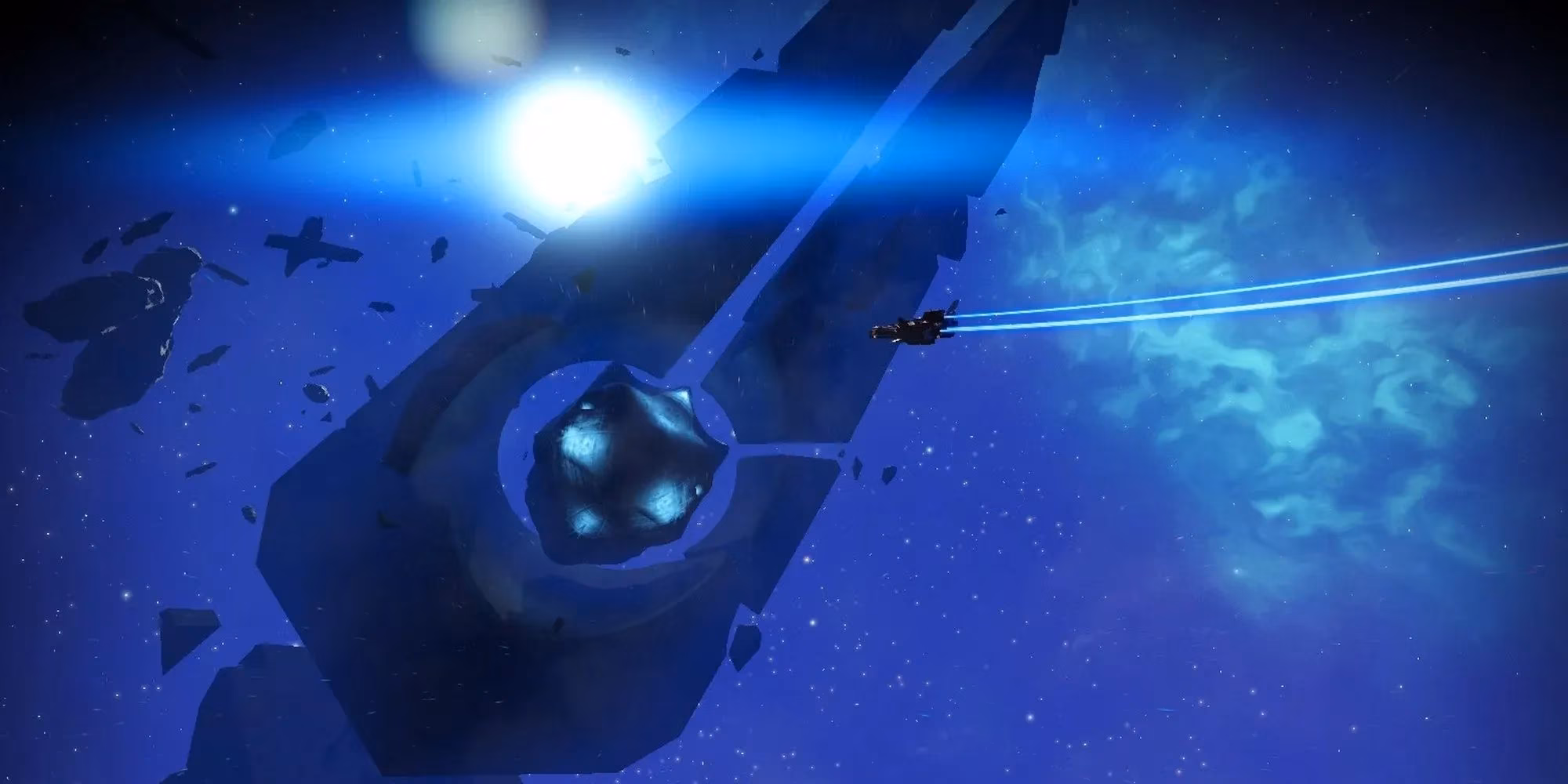 indie-games-that-shine-on-xbox-series-x-s-image-7