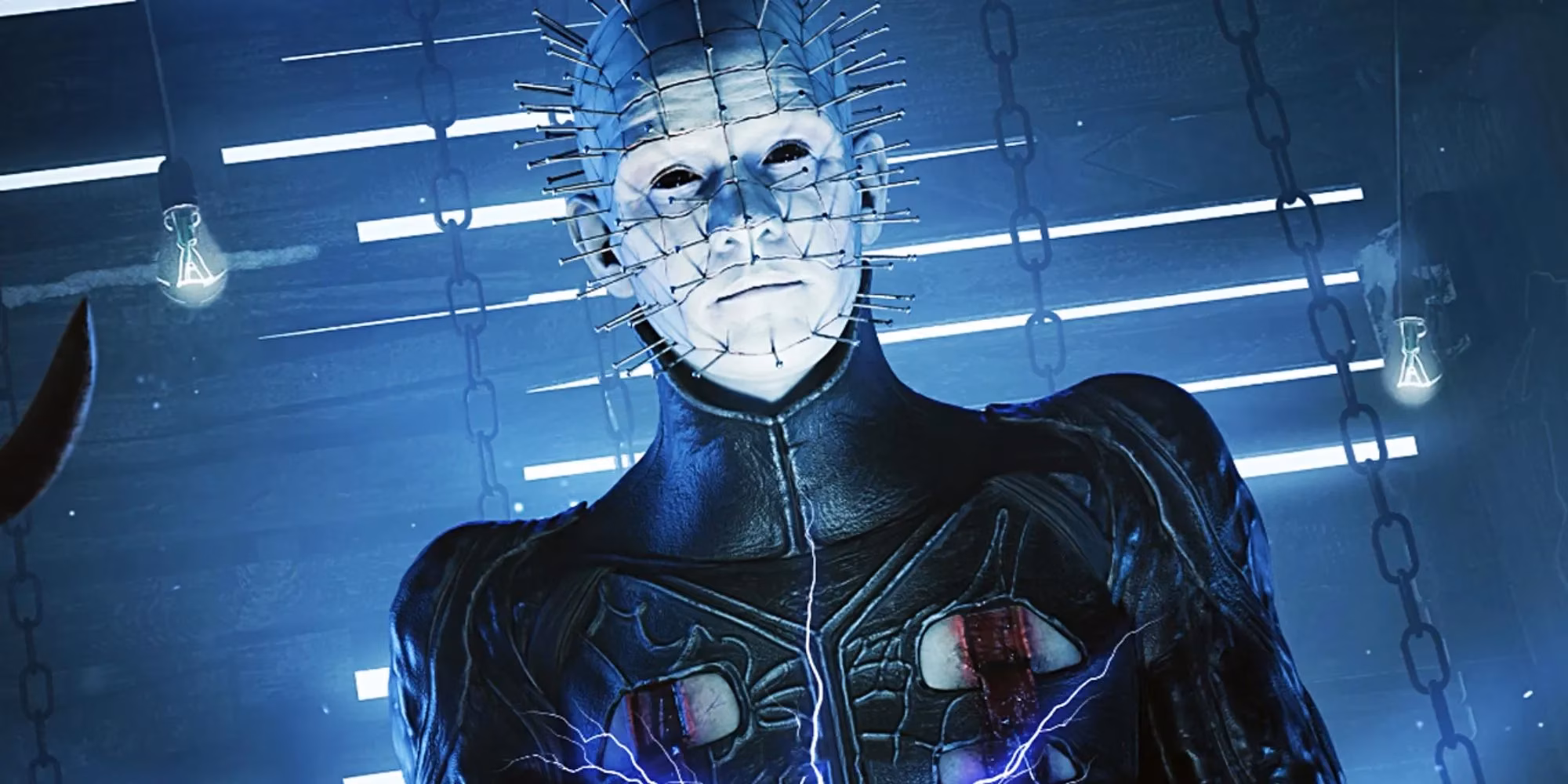 dead-by-daylight-cenobite-guide-pinhead-tips-for-2026-image-7