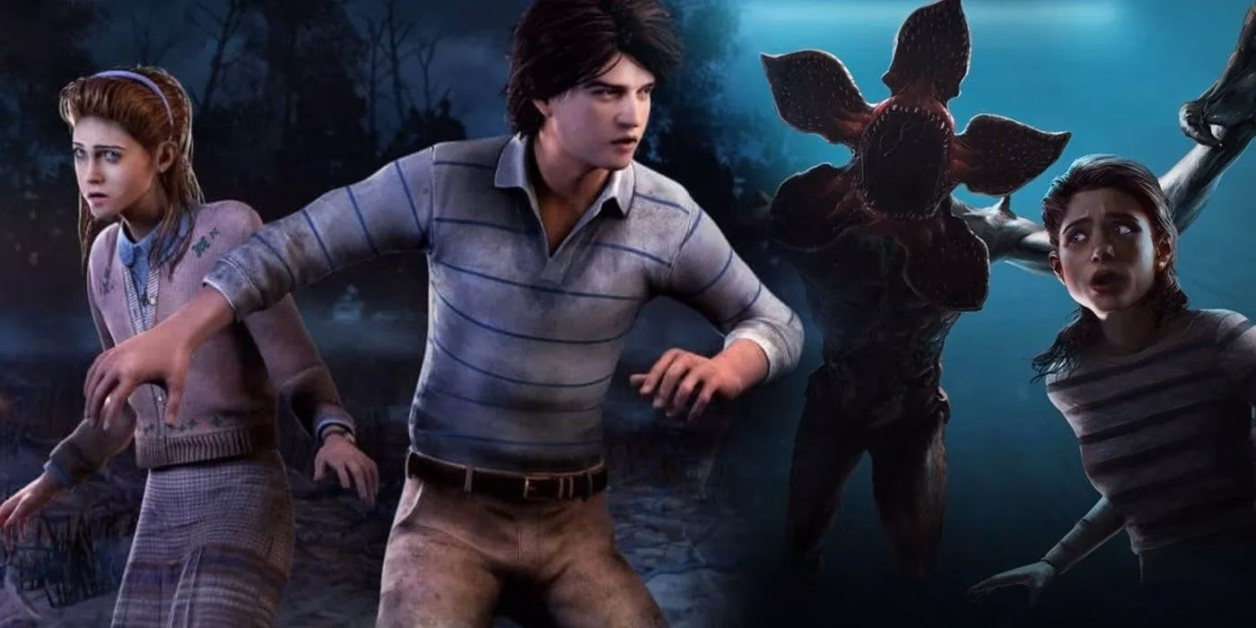 how-14000-signatures-brought-stranger-things-back-to-dead-by-daylight-image-0