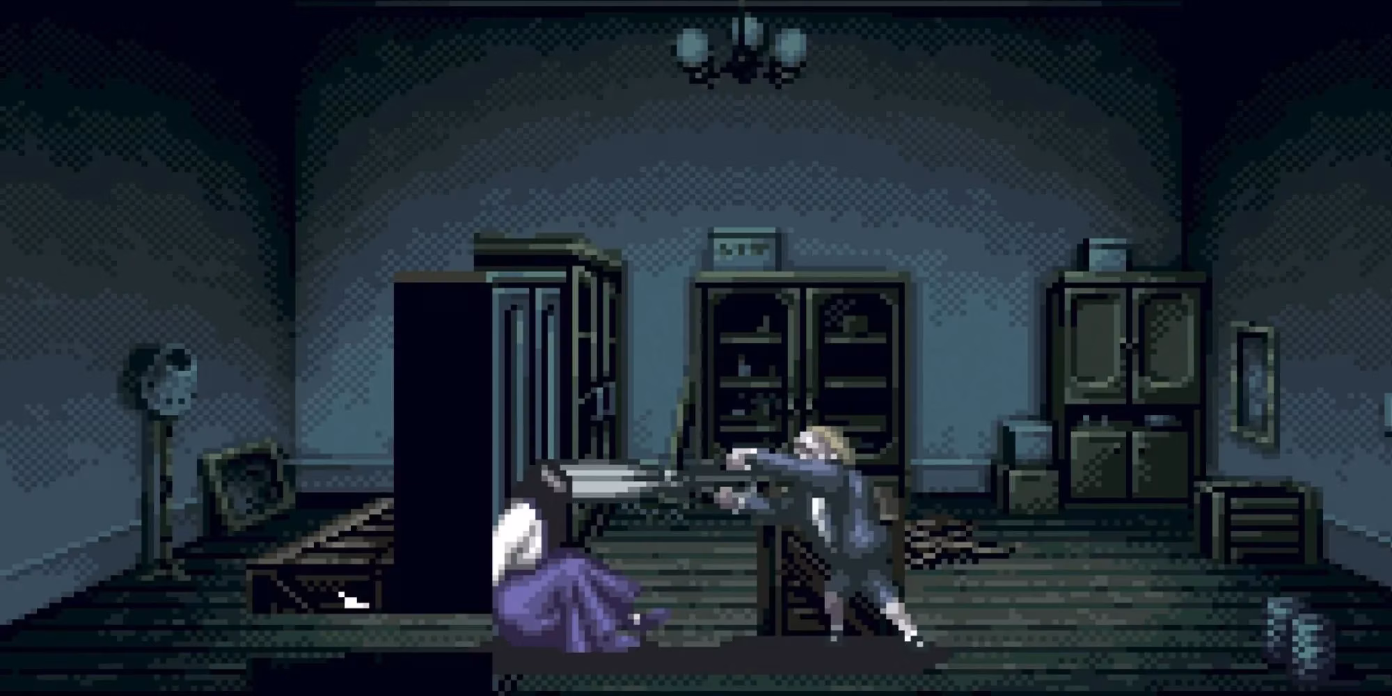 the-most-terrifying-serial-killers-in-video-games-that-still-haunt-me-in-2026-image-9