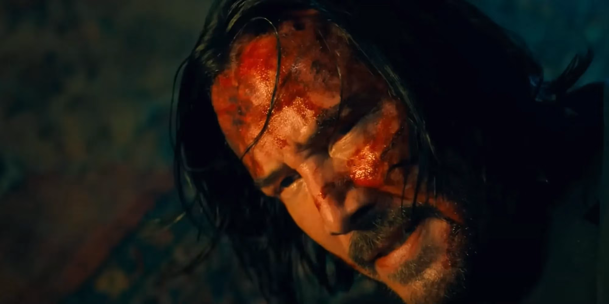 from-the-rock-to-taylor-swift-the-8-celebrities-we-still-want-in-dead-by-daylight-image-2