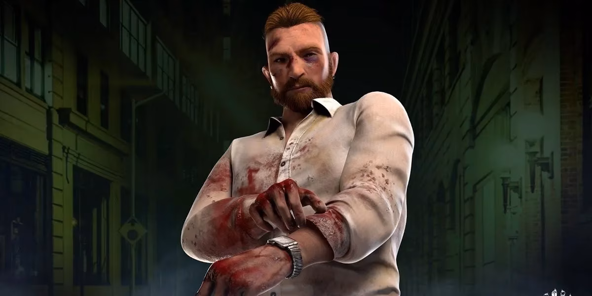 my-top-strategies-for-maxing-out-bloodpoints-in-dead-by-daylight-2026-edition-image-6