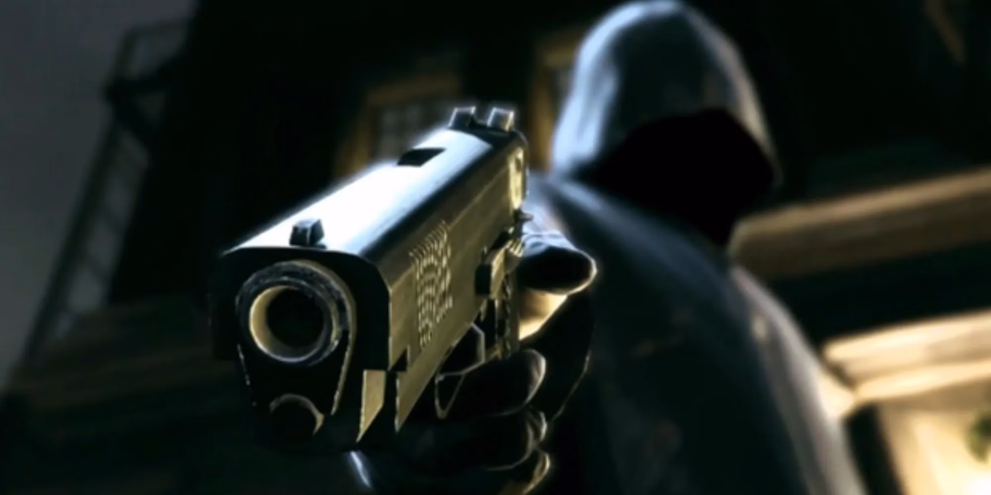 the-most-terrifying-serial-killers-in-video-games-that-still-haunt-me-in-2026-image-3