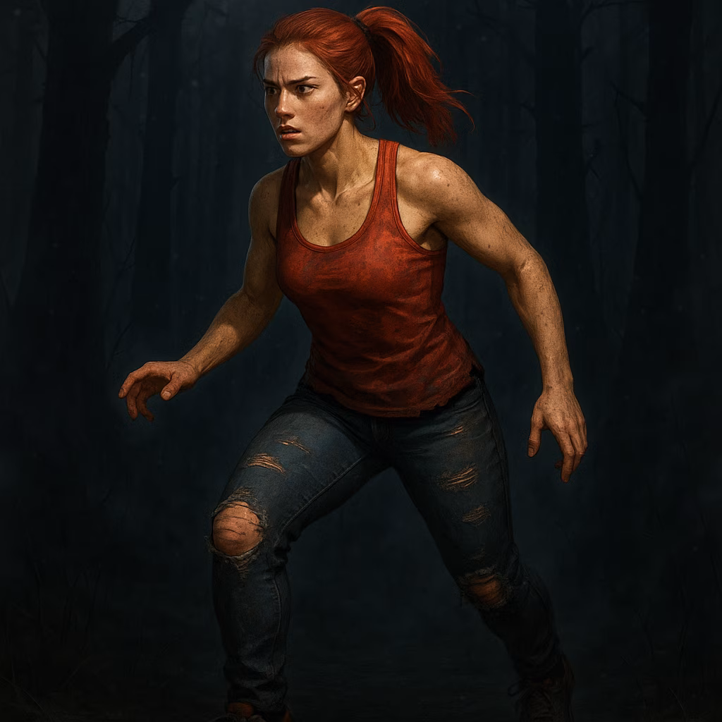 spooky-squad-goals-top-multiplayer-horrors-for-halloween-2025-image-0