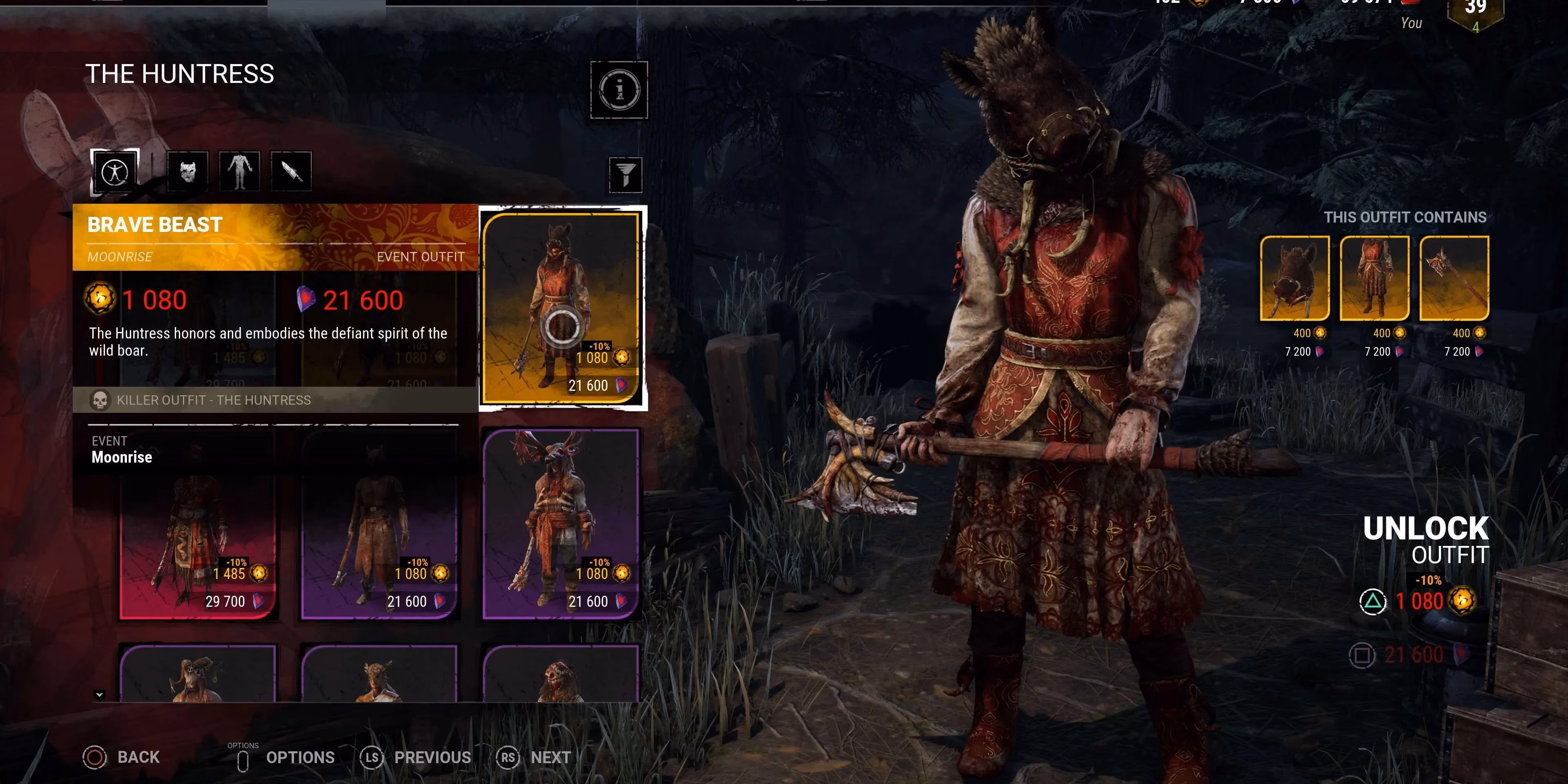 the-most-impressive-killer-outfits-in-dead-by-daylight-a-showcase-of-style-and-horror-image-3