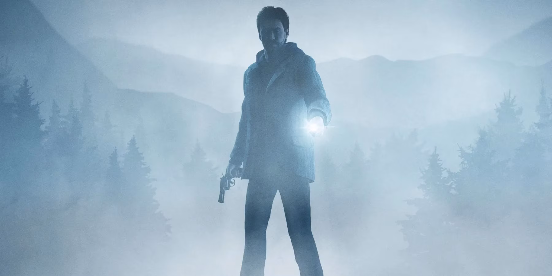 after-alan-wake-2s-triumph-its-time-for-dead-by-daylight-to-welcome-bright-falls-image-0