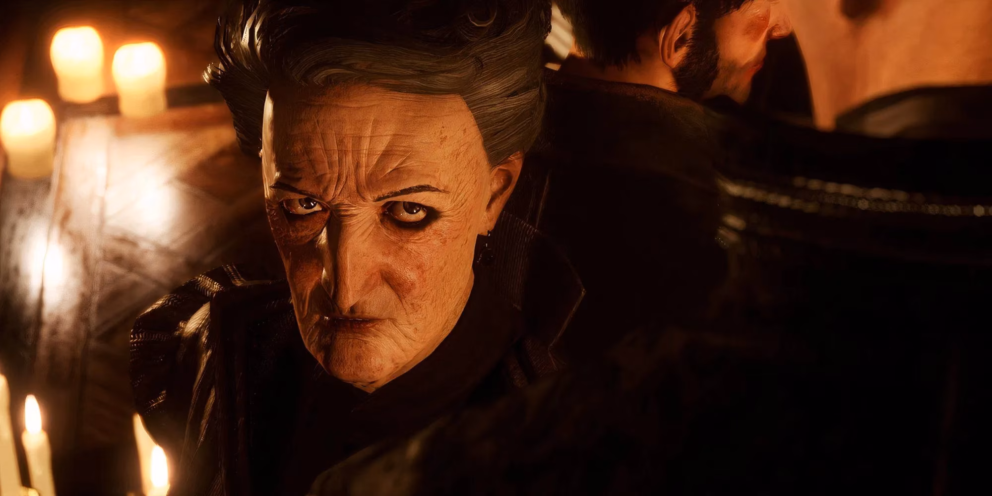 10-hauntingly-similar-games-for-fans-of-the-casting-of-frank-stone-image-6