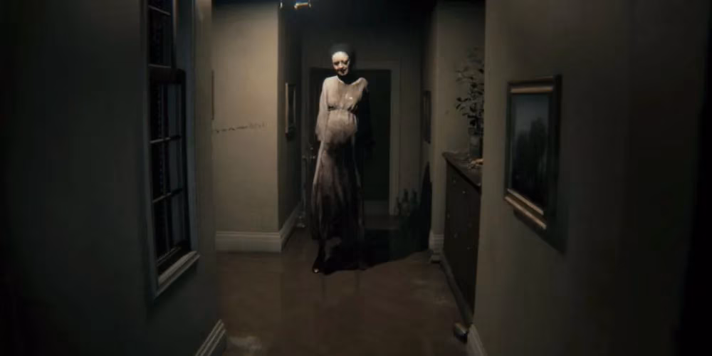 the-art-of-fear-how-sound-design-makes-horror-games-unforgettable-in-2026-image-6