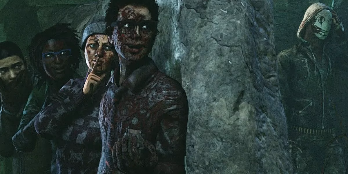dead-by-daylight-10-essential-items-for-survivor-escapes-in-2026-image-6