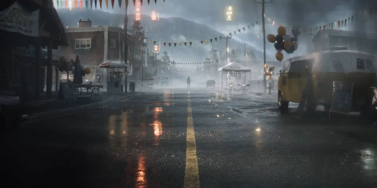 after-alan-wake-2s-triumph-its-time-for-dead-by-daylight-to-welcome-bright-falls-image-3