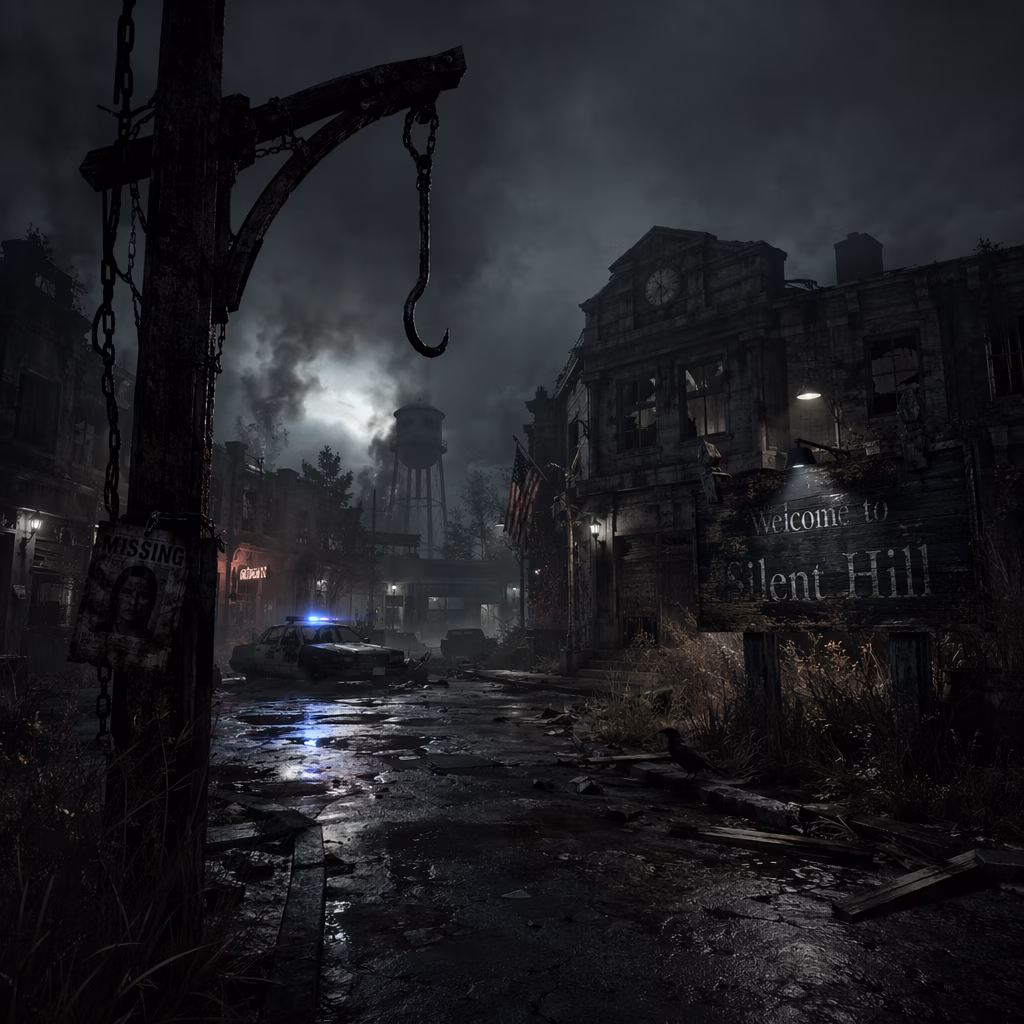 behaviour-interactive-announces-dead-by-daylight-matchmaking-experiments-for-late-march-2026-image-0