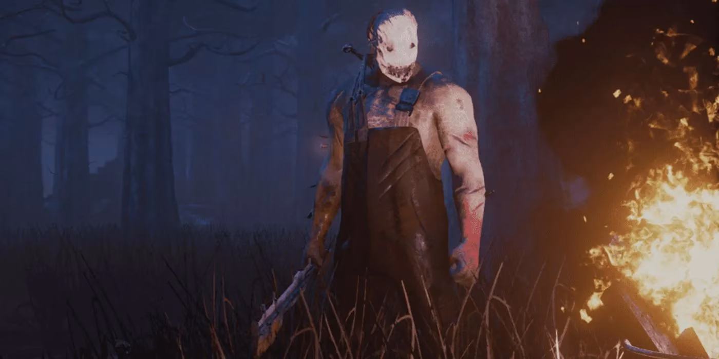 dead-by-daylight-fans-pitch-wild-licensed-killers-from-sweeney-todd-to-the-thing-image-0