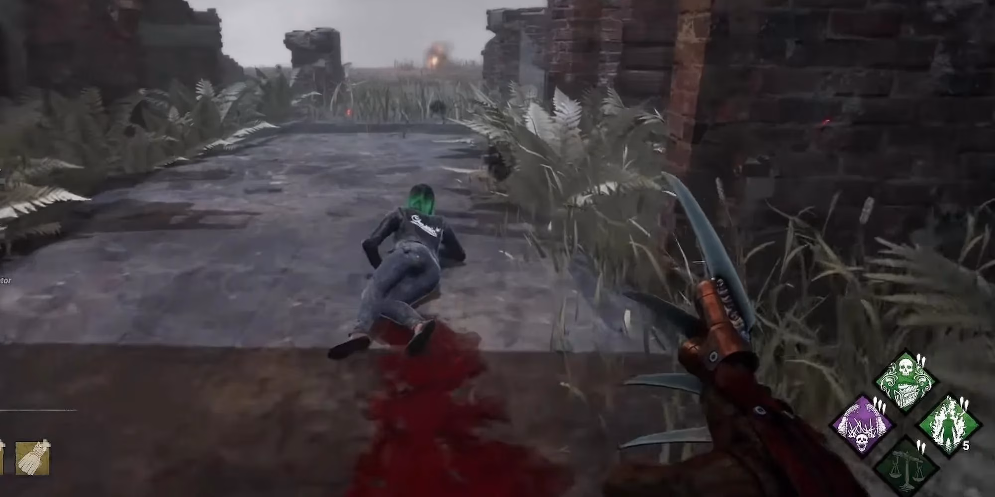 dead-by-daylight-mastering-the-nightmare-in-2026-image-5