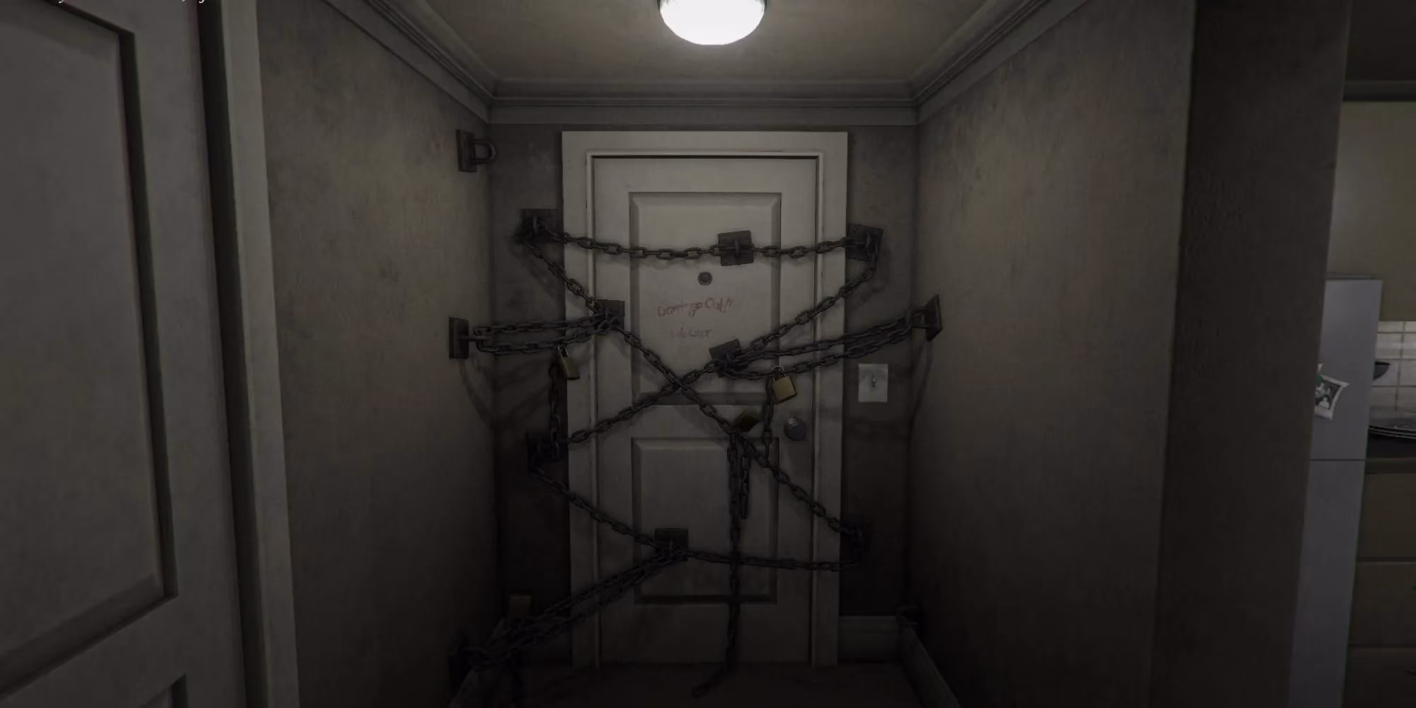 the-most-terrifying-serial-killers-in-video-games-that-still-haunt-me-in-2026-image-1
