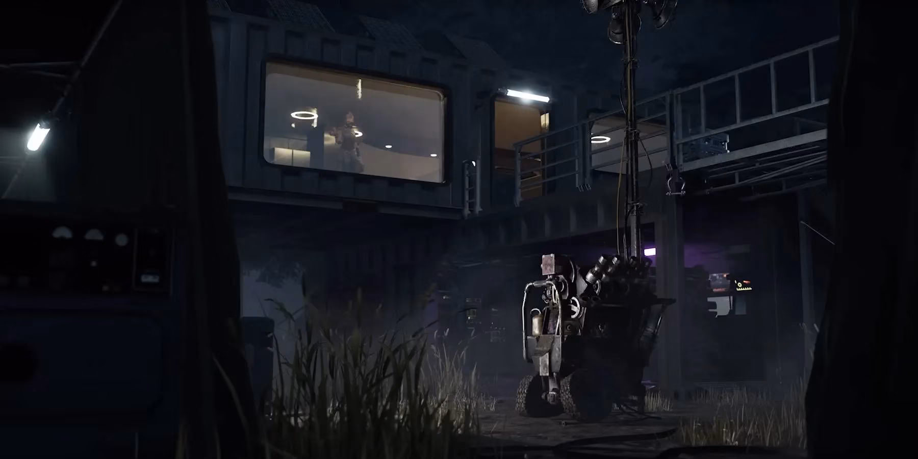 dead-by-daylight-s-2026-core-memory-challenge-a-game-changing-odyssey-into-character-lore-image-1