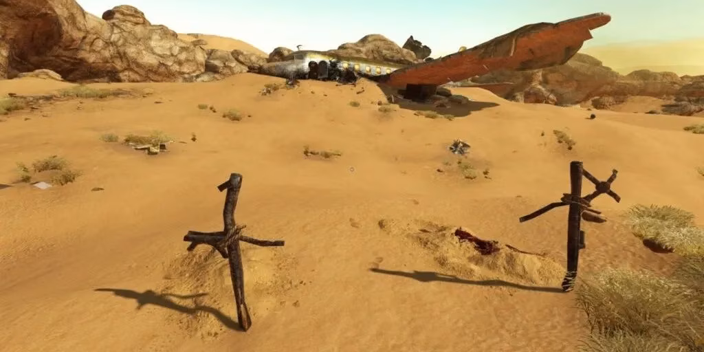 horror-games-that-punish-you-for-running-away-a-2026-perspective-image-2