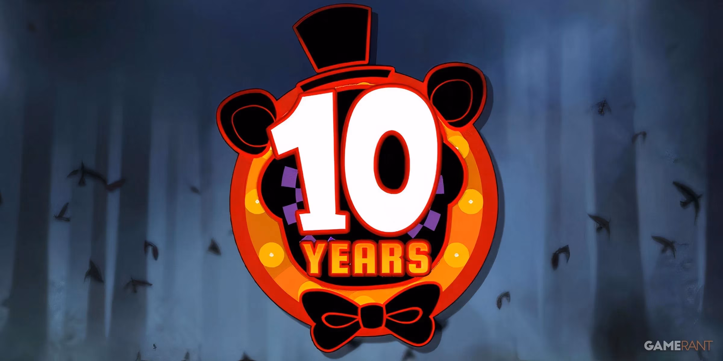 my-reflections-on-fnaf-s-10th-anniversary-and-the-dead-by-daylight-crossover-image-0
