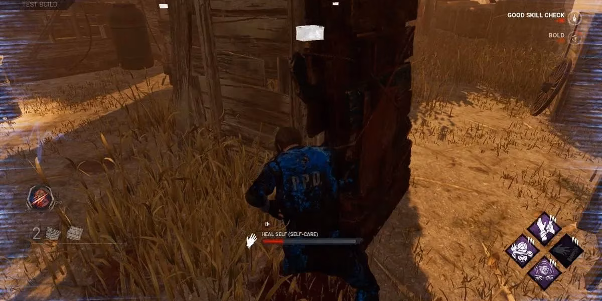 survivor-perks-that-counter-almost-every-killer-in-dead-by-daylight-image-1