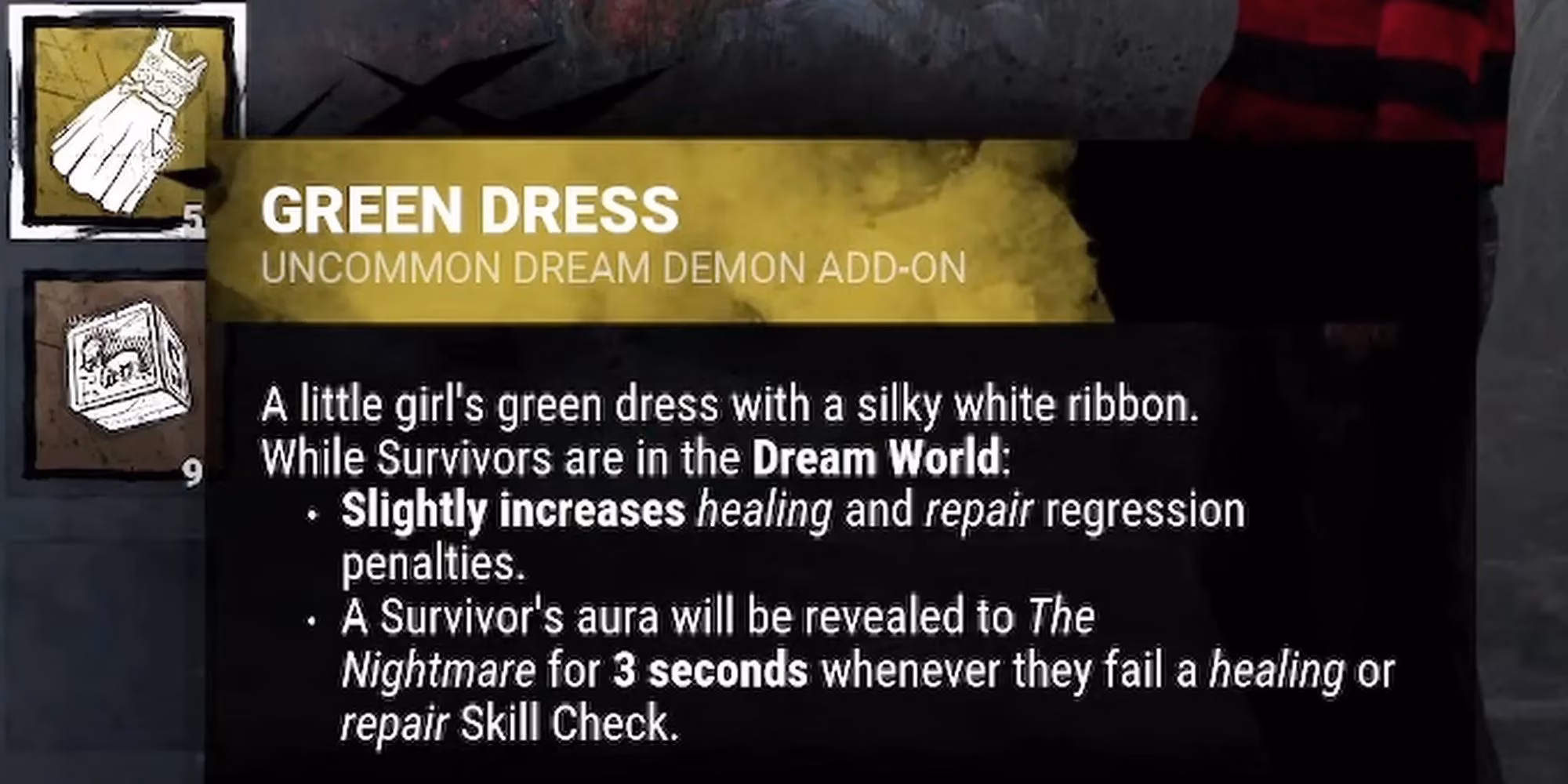 dead-by-daylight-mastering-the-nightmare-in-2026-image-3