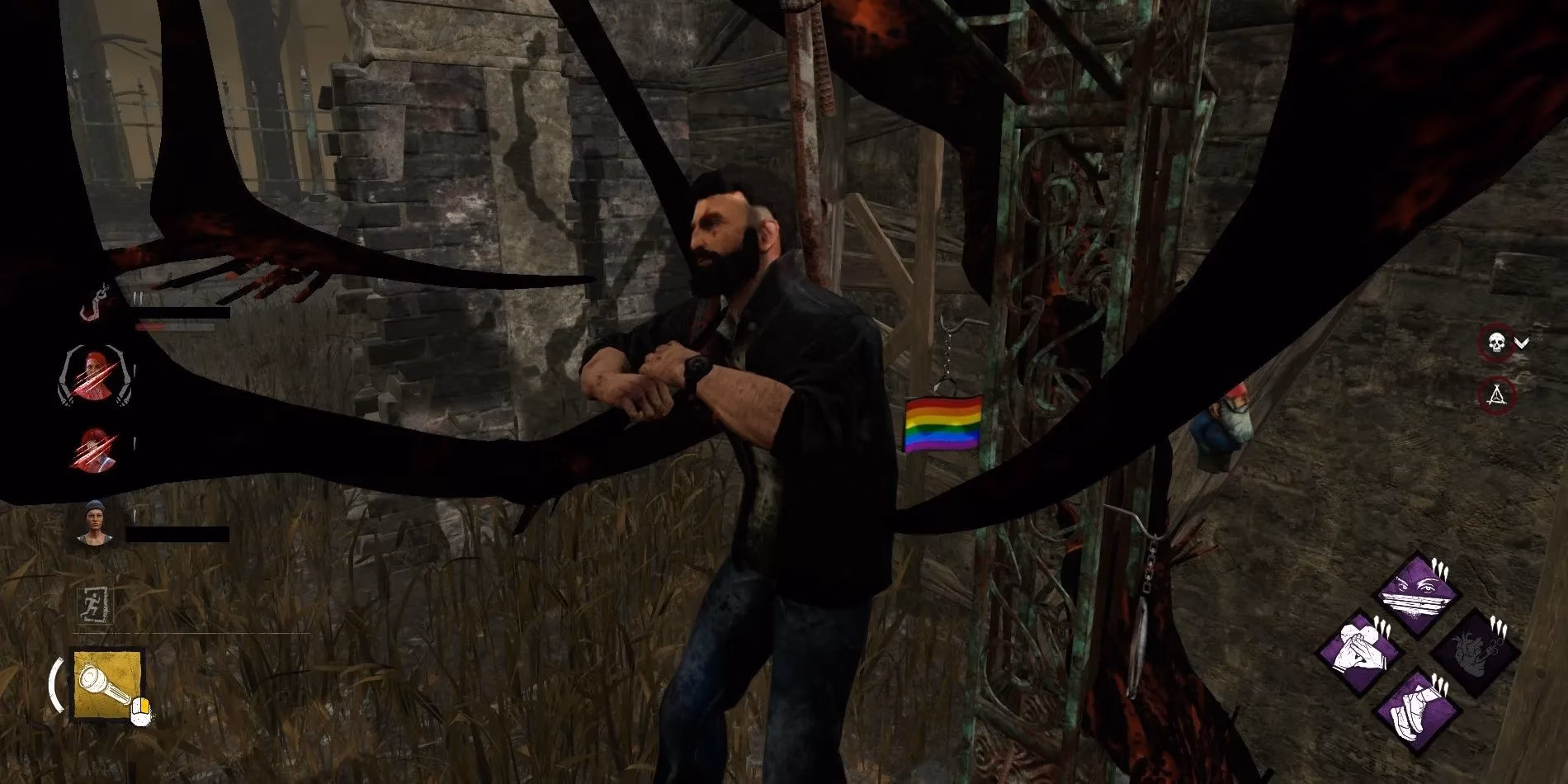 my-top-strategies-for-maxing-out-bloodpoints-in-dead-by-daylight-2026-edition-image-1