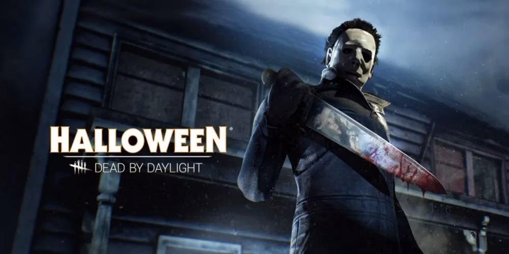 dead-by-daylight-the-hardest-killers-i-have-ever-tried-to-master-image-4