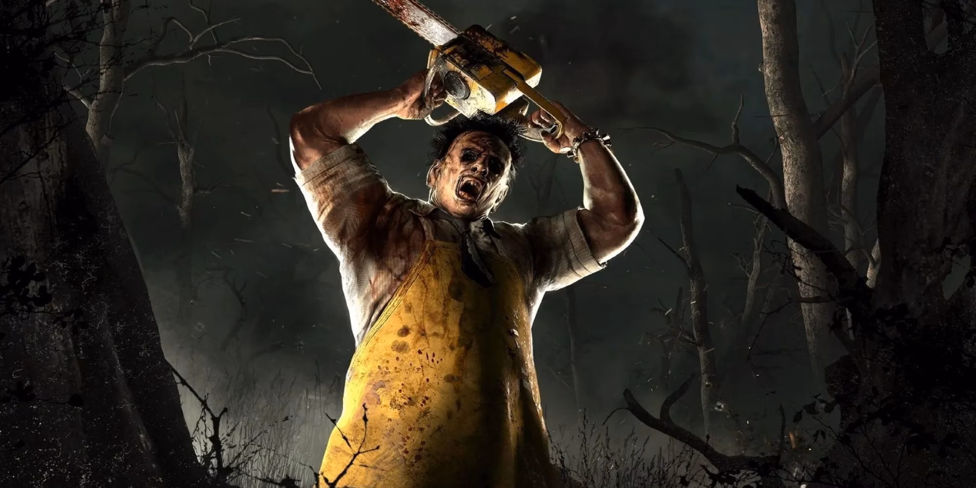 classic-killers-still-haunting-dead-by-daylight-in-2026-a-beginner-s-guide-image-0