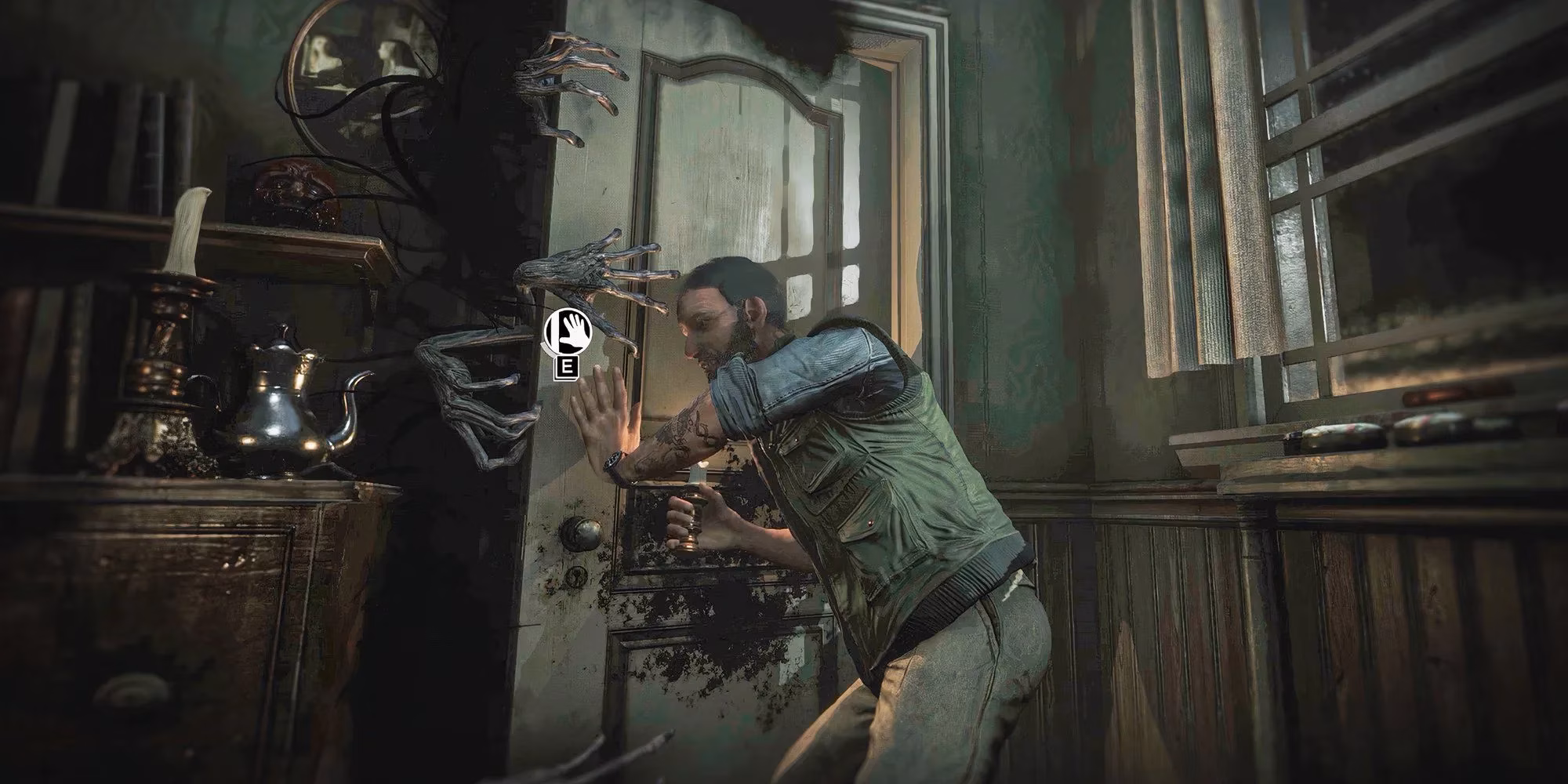 10-hauntingly-similar-games-for-fans-of-the-casting-of-frank-stone-image-2