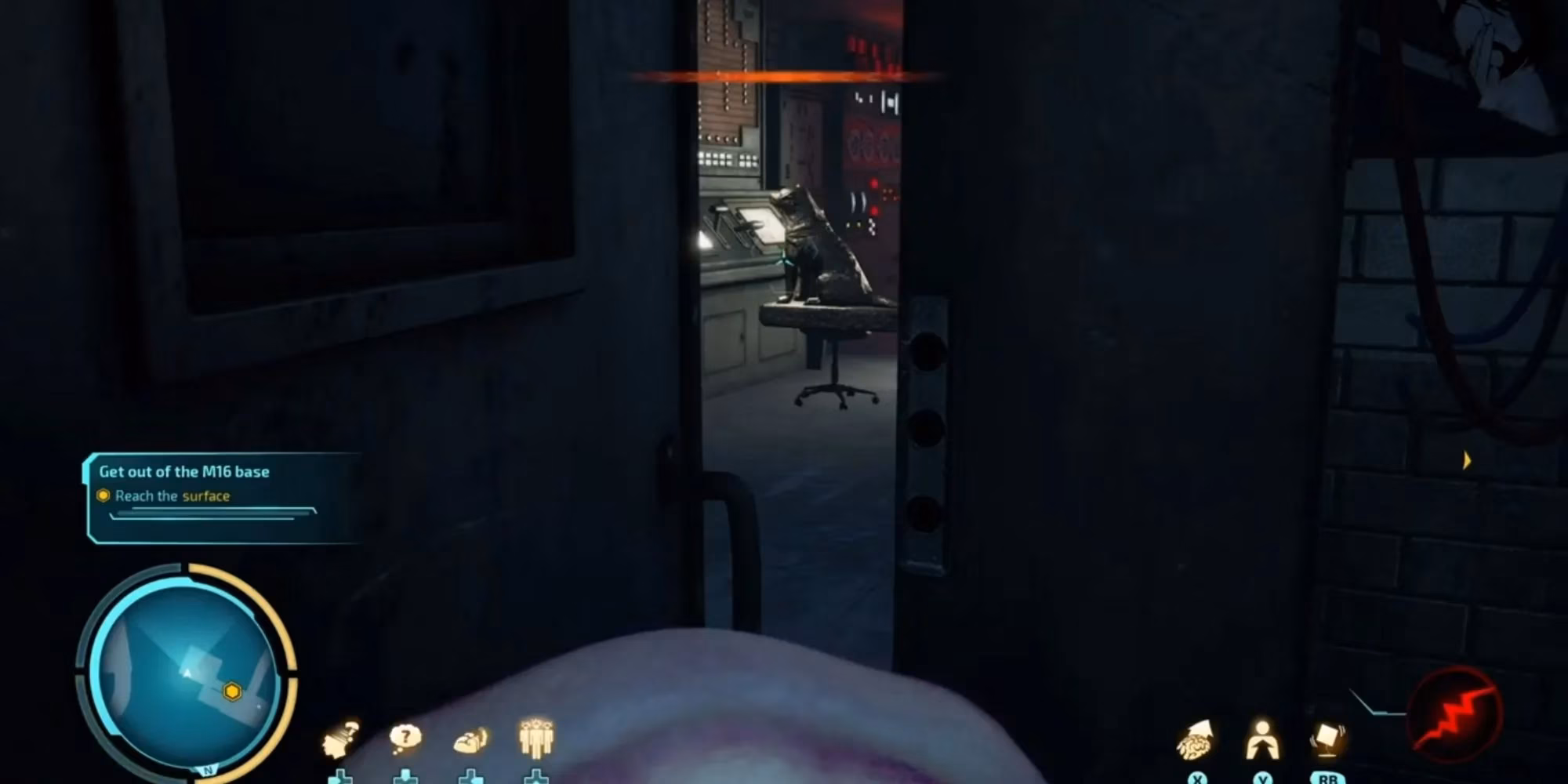 from-kojima-to-goat-simulator-10-games-that-secretly-pay-tribute-to-silent-hill-and-pt-image-1