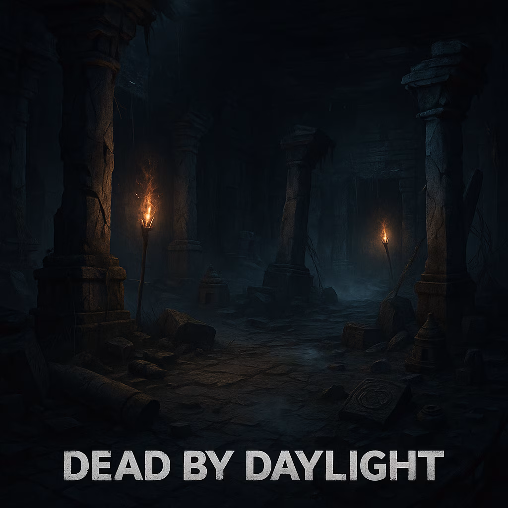 dead-by-daylight-s-resident-evil-lunar-new-year-skins-still-slay-in-2025-image-0