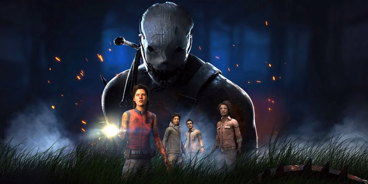 a-free-epic-games-store-week-turned-me-into-a-dead-by-daylight-survivor-image-0