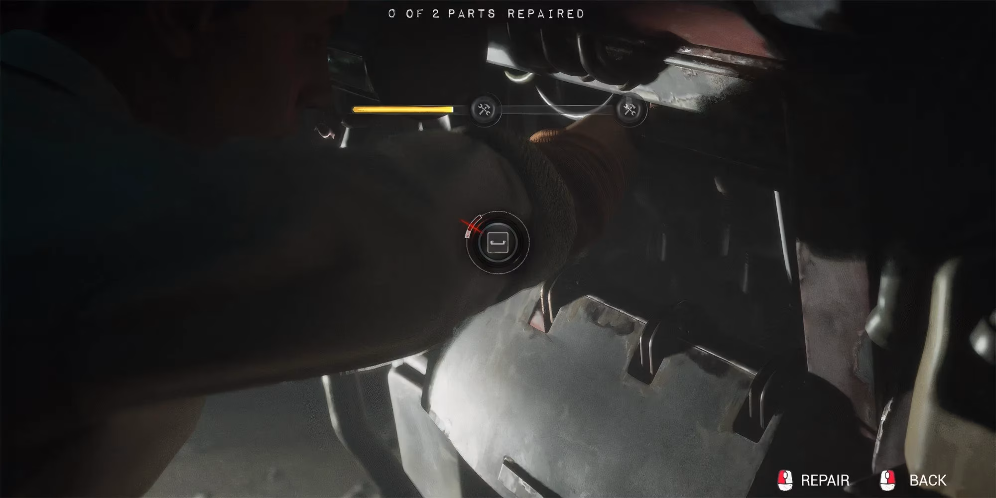 10-mind-blowing-dead-by-daylight-easter-eggs-in-the-casting-of-frank-stone-image-1