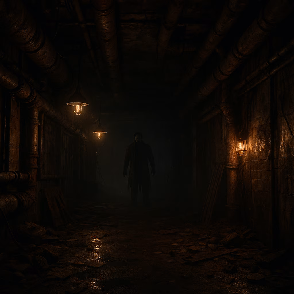 my-hilarious-zombie-survival-fiasco-in-7-days-to-die-image-0