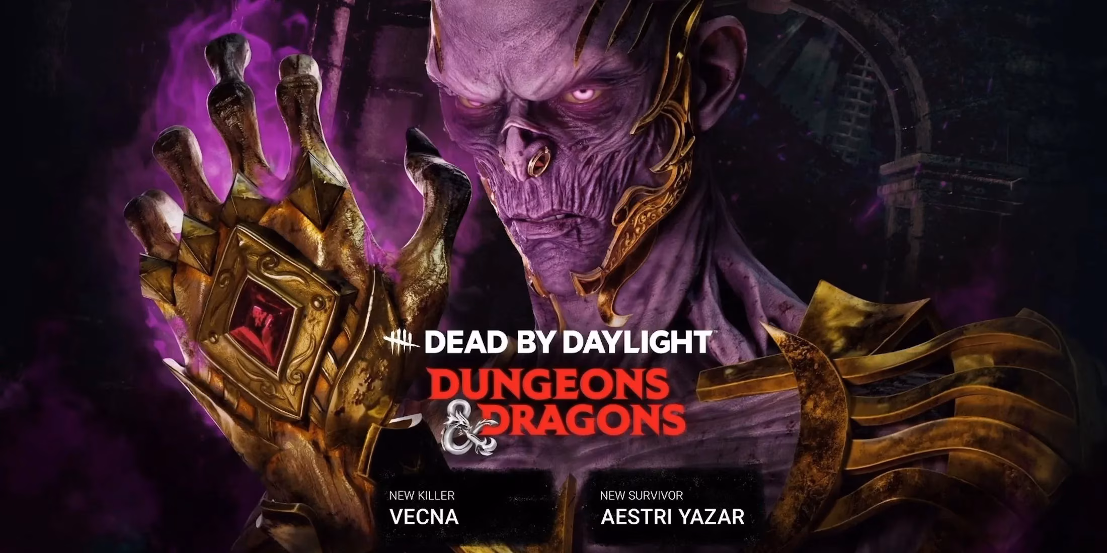 dead-by-daylight-the-hardest-killers-i-have-ever-tried-to-master-image-2