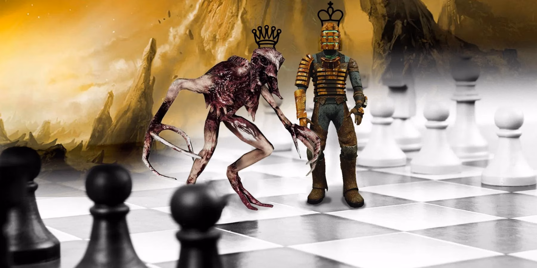 the-dead-space-board-game-finally-arrives-in-2026-and-it-was-worth-the-wait-image-0