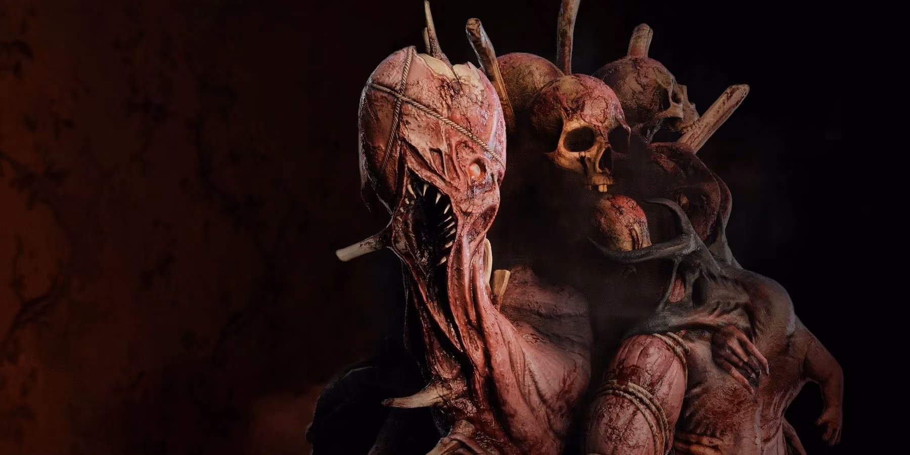 the-dead-by-daylight-killers-that-still-terrify-me-in-2026-image-2