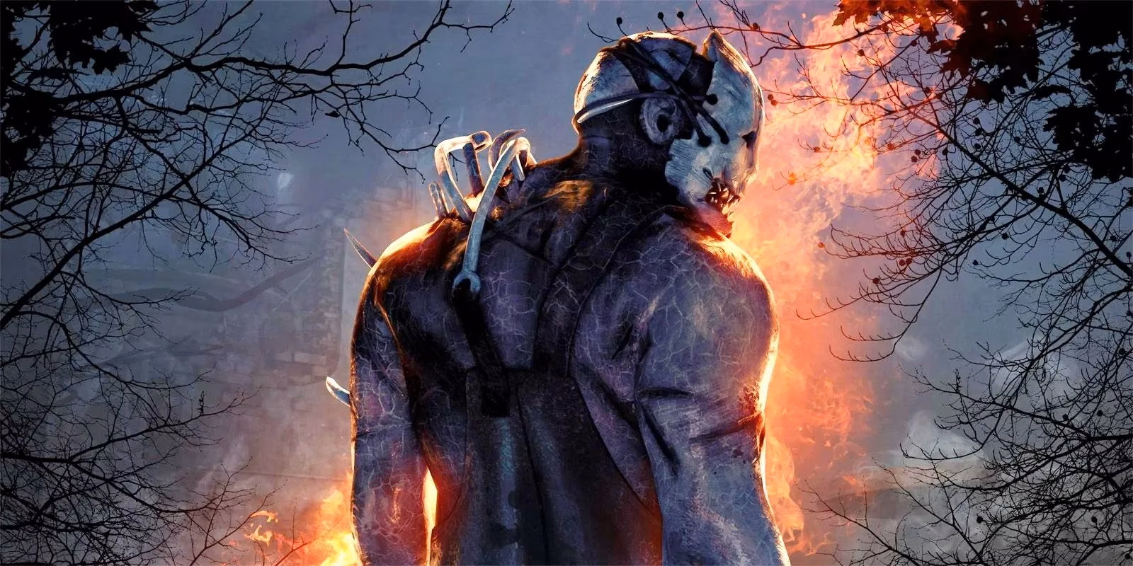 dead-by-daylight-movie-adaptation-blumhouse-atomic-monster-team-up-to-bring-the-horror-game-to-life-image-0