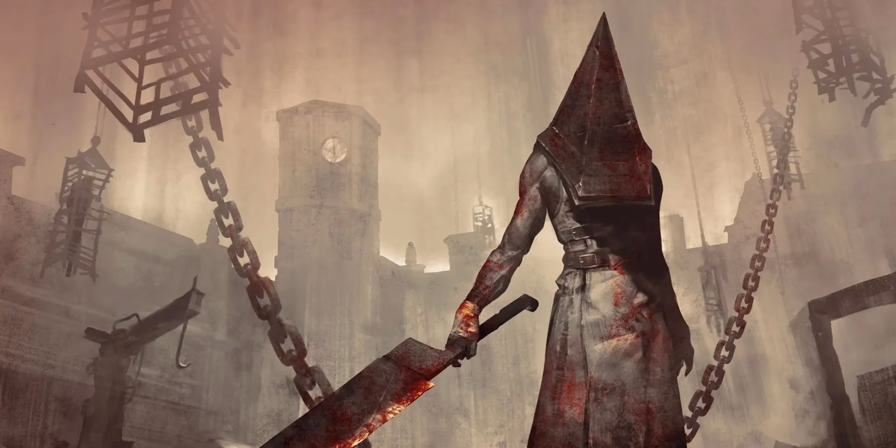 the-dead-by-daylight-killers-that-still-terrify-me-in-2026-image-8