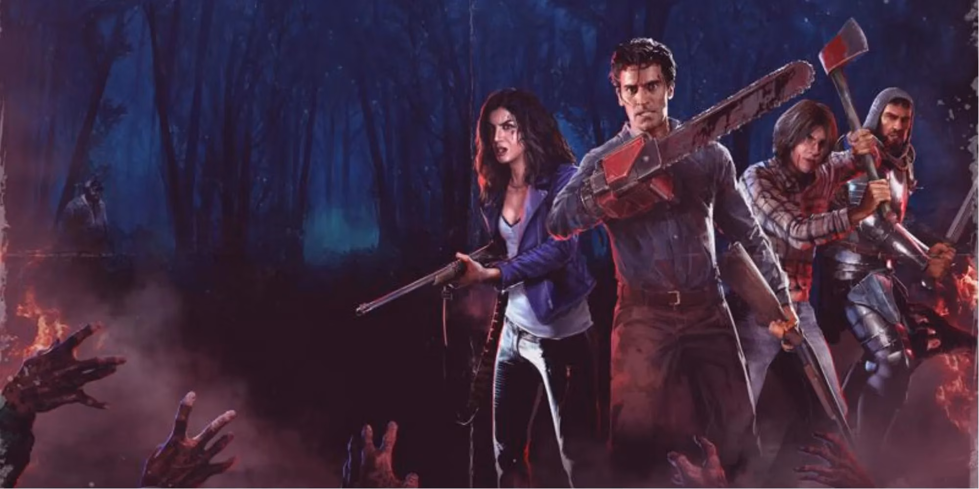 horror-games-that-still-deserve-rpg-spinoffs-in-2026-image-4