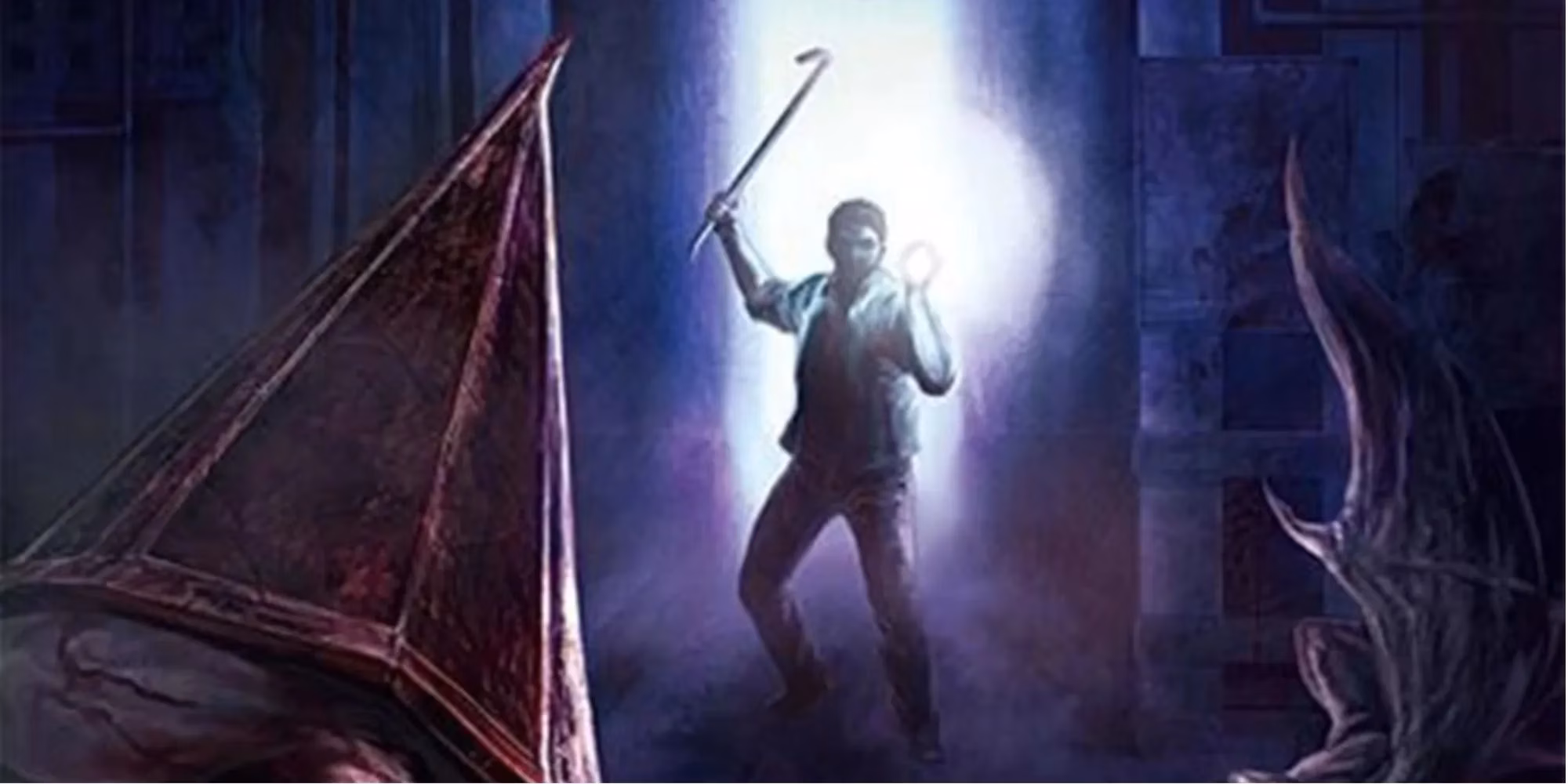 horror-games-that-still-deserve-rpg-spinoffs-in-2026-image-2