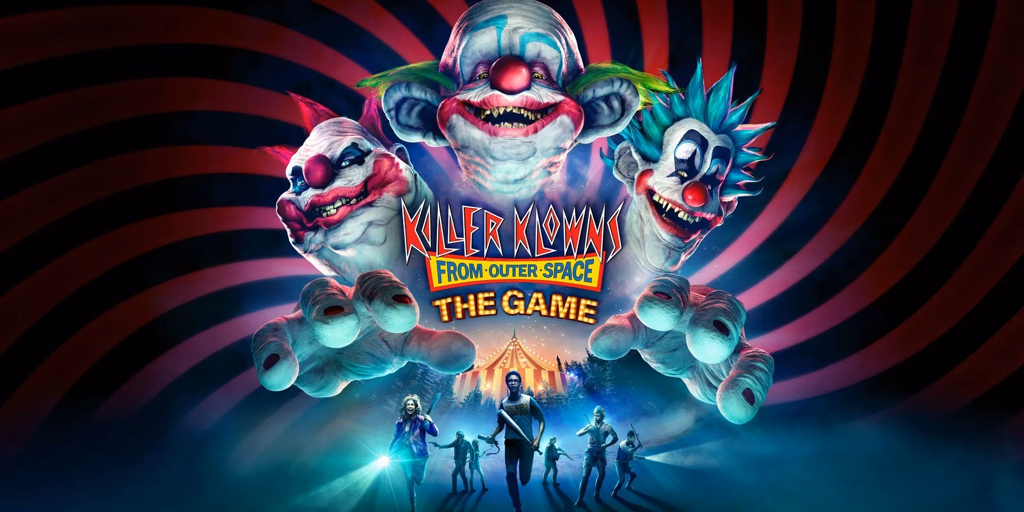 killer-klowns-from-outer-space-the-game-in-2026-still-fresh-after-all-these-years-image-0