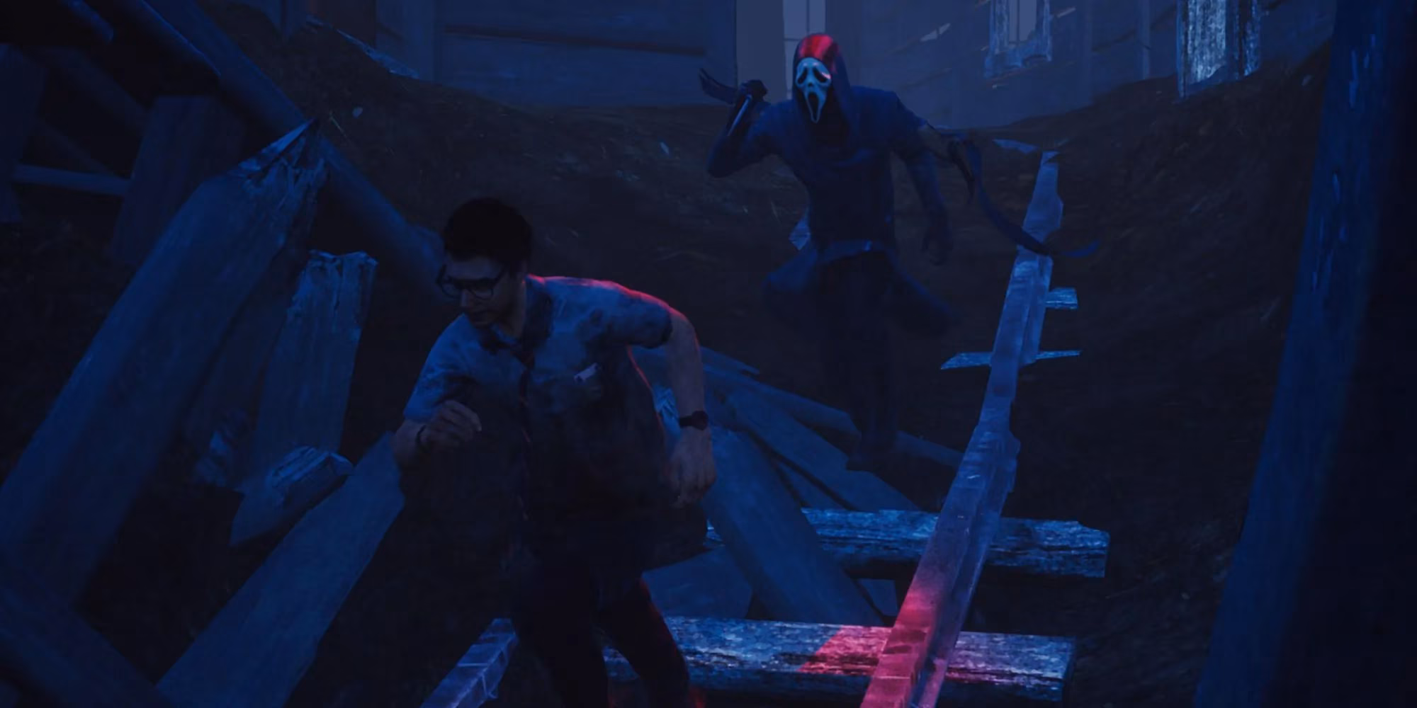 dead-by-daylight-10-essential-items-for-survivor-escapes-in-2026-image-0